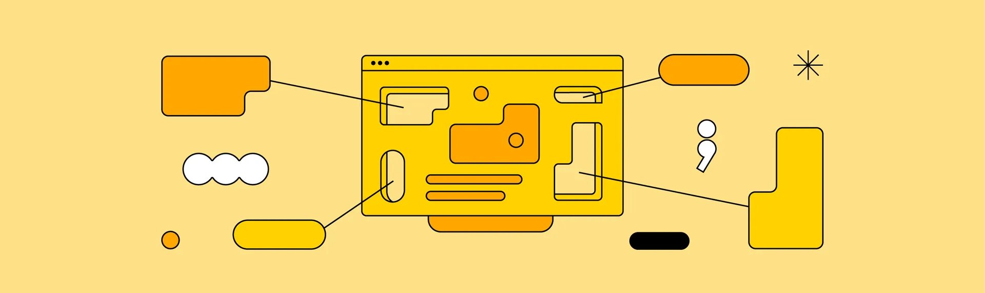 구글, MaxText에 단일 TPU 기반 AI 훈련 기능 추가...감독학습·강화학습 지원으로 모델 미세조정 접근성 확대