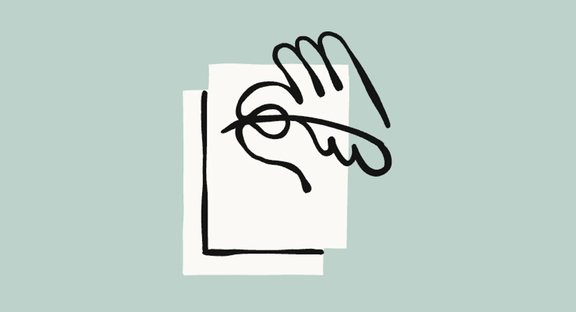 앤트로픽, 디자인 협업 도구 '클로드 디자인' 출시...클로드와 함께하는 시각 자료 제작의 새로운 패러다임